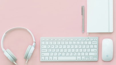 Tierce Recette Applicative